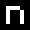 NameMC Icon